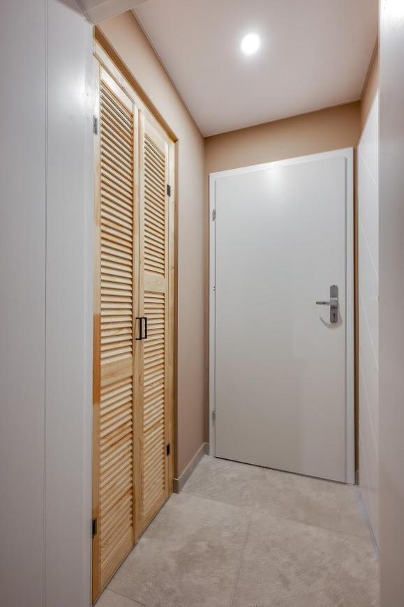 Loft House Apartment Studio Z Ogrodkiem 1 Rybnik  Exterior photo